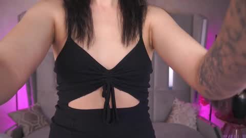 Snapshot of sonnykage chatting on 03-12-25, 09:35 sonnykage online show from 03-12-25, 09:35