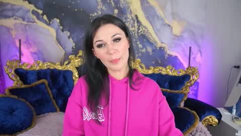 Snapshot of sonnykage chatting on 10-12-25, 10:31 sonnykage online show from 10-12-25, 10:31