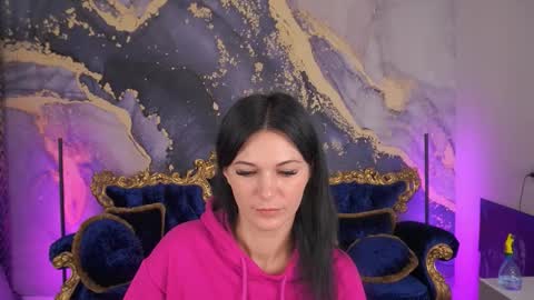 Snapshot of sonnykage chatting on 10-27-25, 12:47 sonnykage online show from 10-27-25, 12:47