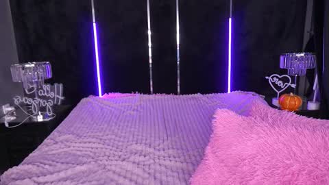 Snapshot of sonnykage chatting on 11-12-25, 10:41 sonnykage online show from 11-12-25, 10:41