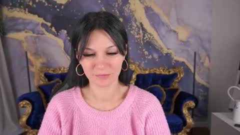 sonnykage online show from 11-30-25, 08:57