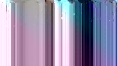 sonnymorgan2014 online show from 02-23-26, 06:49