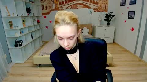 Sonya online show from 04-07-26, 05:30