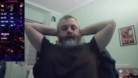 Snapshot of sonoboris chatting on 10-01-25, 05:13 sonoboris online show from 10-01-25, 05:13