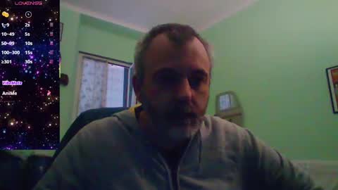 Snapshot of sonoboris chatting on 10-02-25, 08:21 sonoboris online show from 10-02-25, 08:21