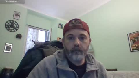 Snapshot of sonoboris chatting on 10-13-25, 08:36 sonoboris online show from 10-13-25, 08:36