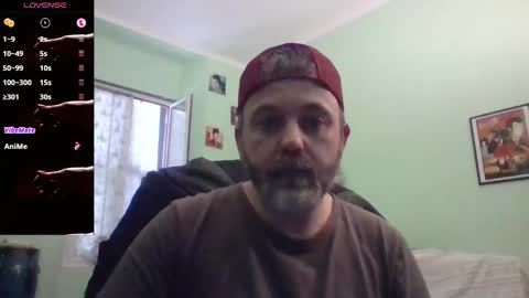 Snapshot of sonoboris chatting on 10-17-25, 09:12 sonoboris online show from 10-17-25, 09:12