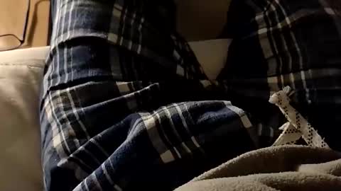 sonofbman6 online show from 12-22-25, 06:10