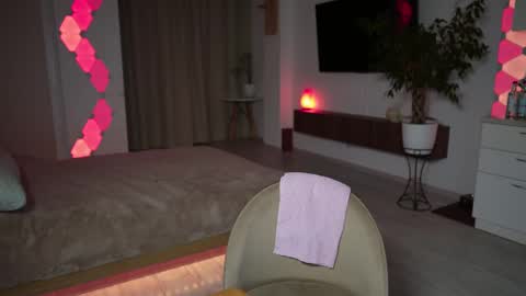 Sony online show from 02-27-25, 04:21