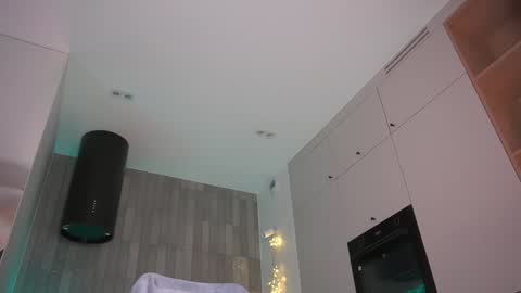 Sofia  online show from 01-26-25, 04:20