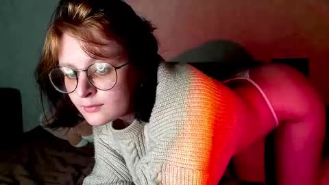 Snapshot of sonya_mikki chatting on 09-09-25, 04:06 Sonya online show from 09-09-25, 04:06