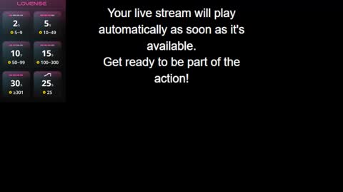 Snapshot of sonya_mikki chatting on 10-27-25, 04:55 Sonya online show from 10-27-25, 04:55