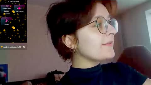 Snapshot of sonya_mikki chatting on 11-09-25, 05:17 Sonya online show from 11-09-25, 05:17