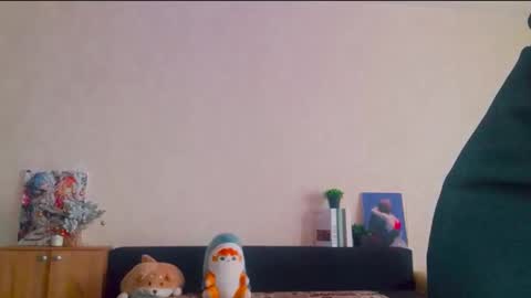 Snapshot of sonya_mikki chatting on 12-15-25, 08:07 Sonya online show from 12-15-25, 08:07