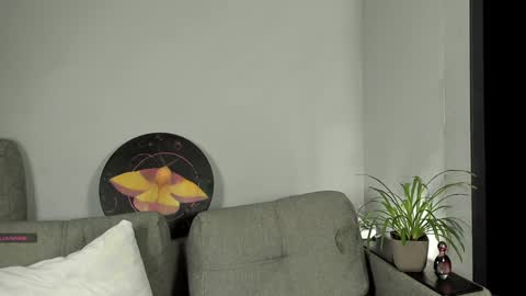   FREE tg chanel online show from 01-10-25, 10:57