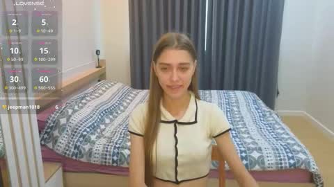sonyabirch online show from 10-02-25, 01:45