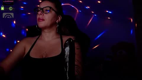 Sonia online show from 10-10-25, 04:00