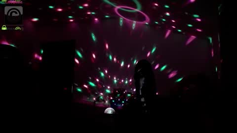 Sonia online show from 01-06-26, 04:05