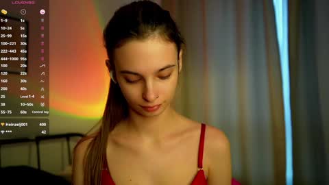 Eva 3 online show from 12-03-24, 06:48