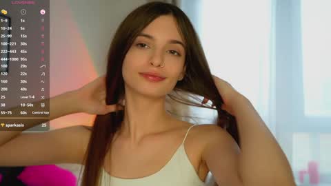 Eva 3 online show from 12-12-24, 07:30