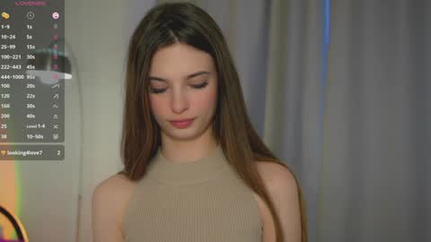 Eva 3 online show from 01-16-25, 06:14