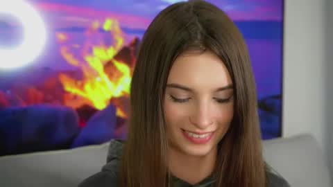 Eva 3 online show from 11-07-25, 12:05