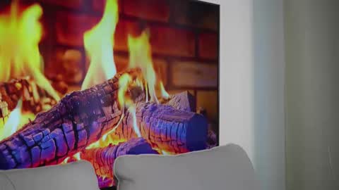 Snapshot of sonyaericsson chatting on 12-01-25, 09:14 Eva 3 online show from 12-01-25, 09:14