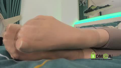 SonyaParadise online show from 12-31-24, 10:34