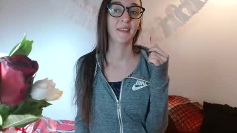 SonyaSays online show from 10-20-25, 05:46