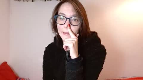 SonyaSays online show from 11-10-25, 05:12