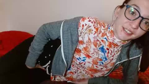 SonyaSays online show from 11-30-25, 09:41