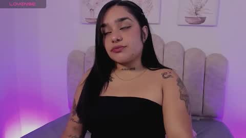 sofi  online show from 01-16-26, 10:47