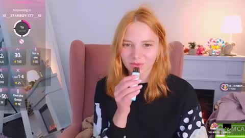 Litta online show from 09-21-25, 03:13