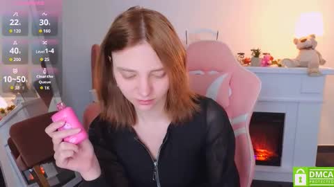 Litta online show from 09-30-25, 09:42