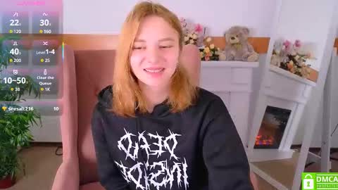 Litta online show from 10-15-25, 08:42