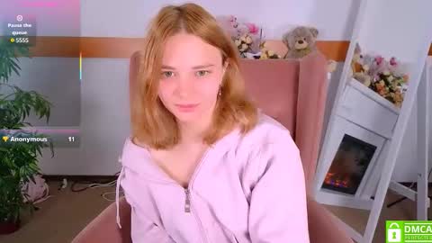 Litta online show from 10-16-25, 09:05