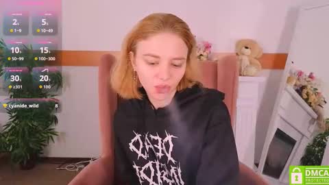 Litta online show from 11-26-25, 10:22