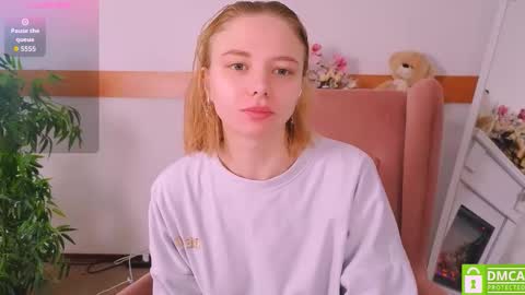 Litta online show from 11-30-25, 10:25