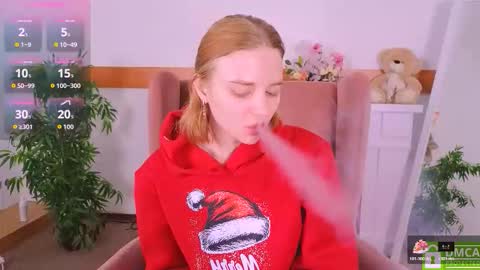 Litta online show from 12-04-25, 10:18