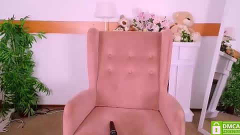 Snapshot of sookonstellita chatting on 02-02-26, 12:31 Litta online show from 02-02-26, 12:31