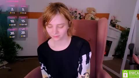 Snapshot of sookonstellita chatting on 02-11-26, 11:10 Litta online show from 02-11-26, 11:10