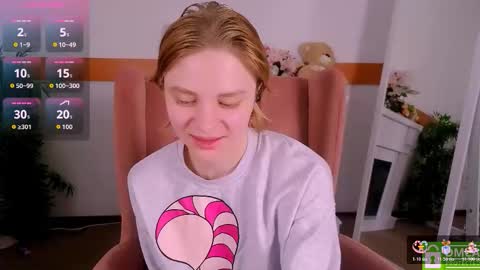 Snapshot of sookonstellita chatting on 02-17-26, 12:07 Litta online show from 02-17-26, 12:07