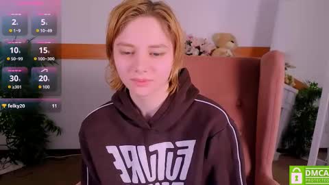 Snapshot of sookonstellita chatting on 02-19-26, 11:56 Litta online show from 02-19-26, 11:56