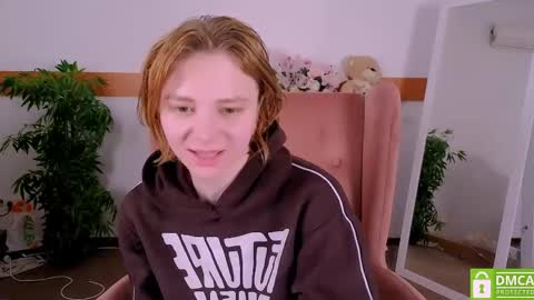 Snapshot of sookonstellita chatting on 02-24-26, 12:19 Litta online show from 02-24-26, 12:19