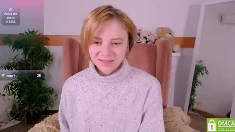 Snapshot of sookonstellita chatting on 02-28-26, 12:44 Litta online show from 02-28-26, 12:44