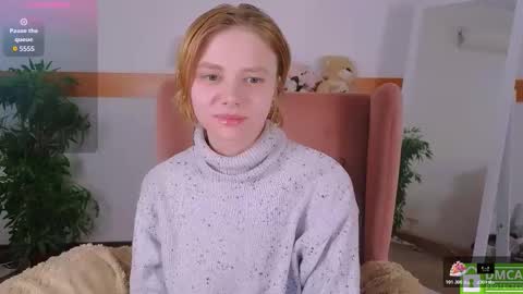 Snapshot of sookonstellita chatting on 03-01-26, 12:01 Litta online show from 03-01-26, 12:01
