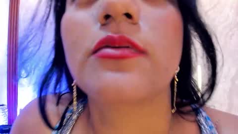 Sol Luna online show from 02-17-26, 03:08