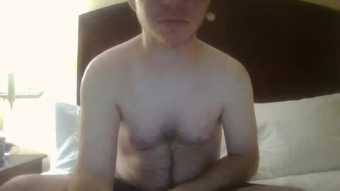 Snapshot of sooner_0591 chatting on 01-10-25, 02:46 Sooner 0591 online show from 01-10-25, 02:46