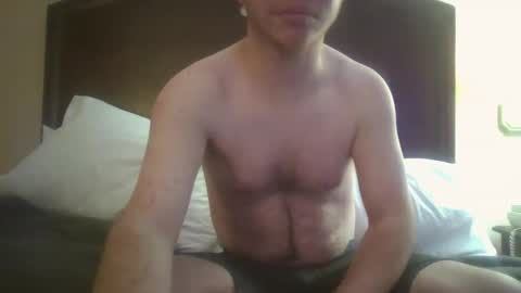 Snapshot of sooner_0591 chatting on 01-10-25, 10:25 Sooner 0591 online show from 01-10-25, 10:25