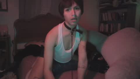 Snapshot of soophiebby chatting on 12-28-24, 12:13 soophiebby online show from 12-28-24, 12:13